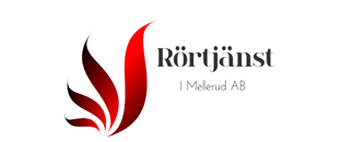 Rörtjänst i Mellerud AB