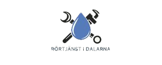 Rörtjänst i Dalarna AB