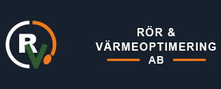 Rör & Värmeoptimering AB
