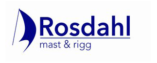 Rosdahl Mast O Rigg AB