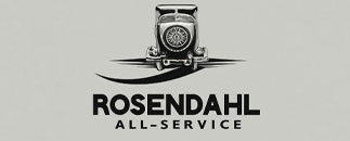 Rosendahl Allservice