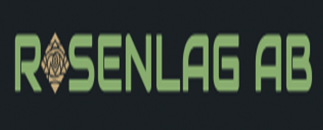 Rosenlag AB