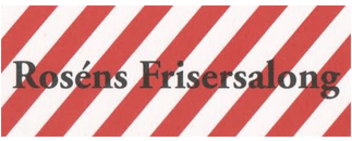 Rosén Frisersalong