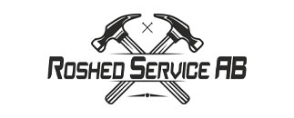 Roshed Service AB
