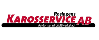 Roslagens Karosservice AB