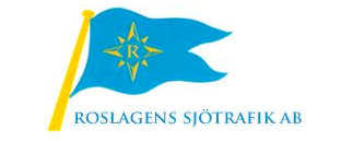 Roslagens Sjötrafik AB