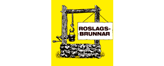 Roslagsbrunnar AB