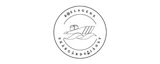 Roslagens Skärgårdstjänst AB