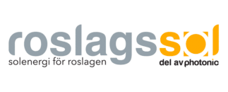 RoslagsSol AB