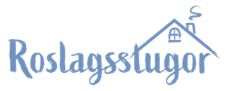 Roslagens Bygg Och Stugor AB