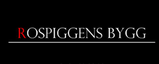 Rospiggens Bygg