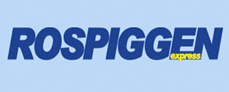 Rospiggen Express AB