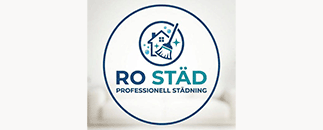 Ro Städ
