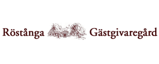 Röstånga Gästgivaregård