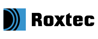 Roxtec International AB
