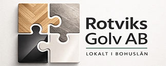 Rotviks Golv AB