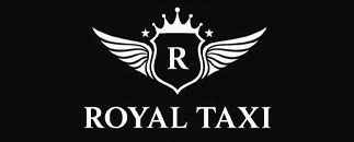 Royal Taxi Östersund