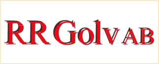 RRGolv AB