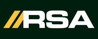 RSA YSTAD