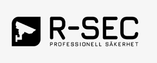 R-SEC