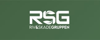 Riv & Skadegruppen Sverige AB