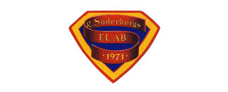 R. Söderbergs El. AB