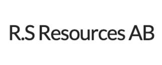 R.S Resources AB