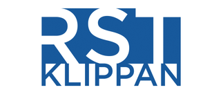 Rst Klippan AB
