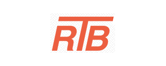 Redovisningstekniska Byrån i Malmö AB