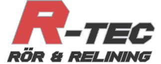 R-TEC AB