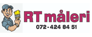 RT Måleri