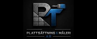 Pt Plattsättning & Måleri AB