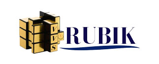 Rubik Vvs AB