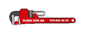 Rubin Rör AB
