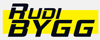 Rudi Bygg
