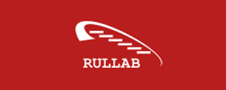 Rullab AB