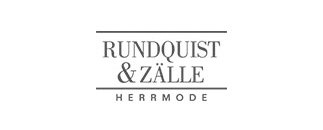 Rundquist & Zälle Herrmode AB