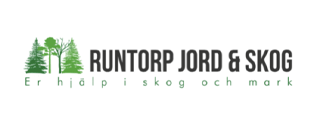 Runtorps Jord Och Skog