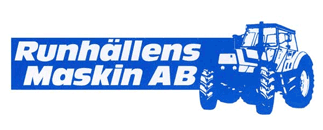 Runhällens Maskin AB