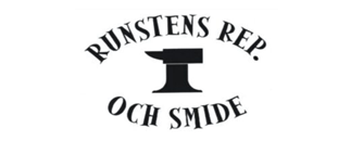 Runstens Rep. Och Smide AB