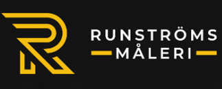 Runströms Måleri & Takunderhåll AB