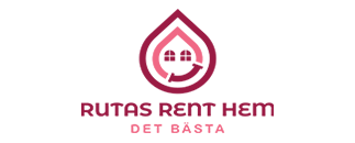 Rutas Rent Hem