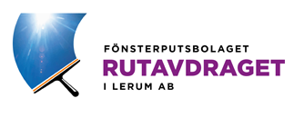Fönsterputsbolaget Rutavdraget AB