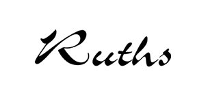 Ruths