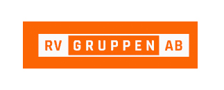 Rv Gruppen AB