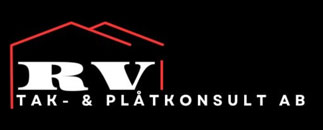 Rv Tak Och Plåt Konsult AB