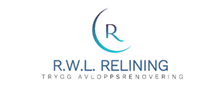 RWL Relining & VVS Södertälje