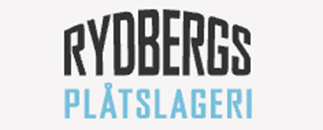 Rydbergs Plåtslageri AB