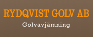 Rydqvist Golv AB