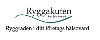 Ryggakuten